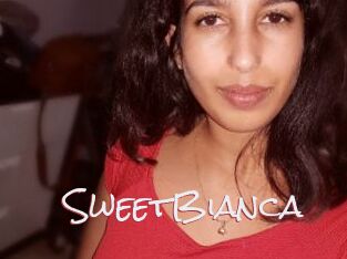 SweetBianca