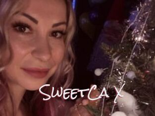 SweetCa_X