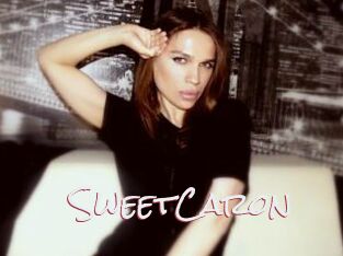 SweetCaron
