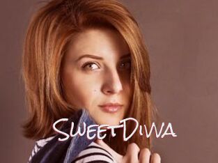 SweetDivva