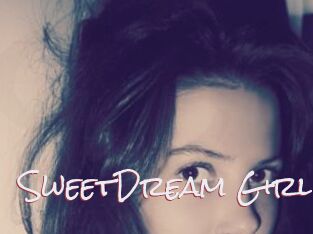 SweetDream_Girl