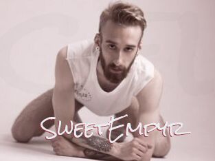 SweetEmpyr