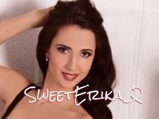 SweetErikaQ