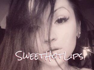 SweetHotLips