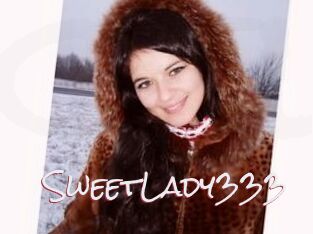 SweetLady333