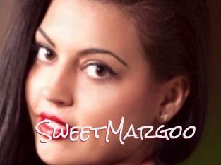 SweetMargoo