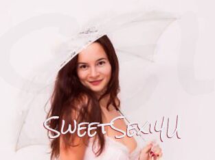 SweetSexi4U