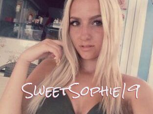 Sweet_Sophie19