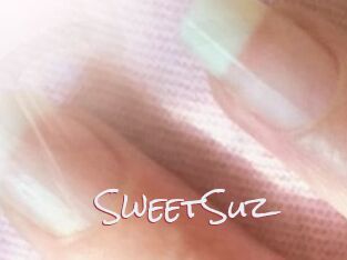 SweetSuz