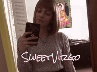 SweetVirgo