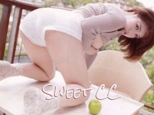 Sweet_CC