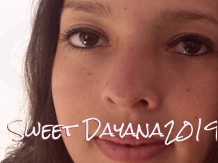Sweet_Dayana2019