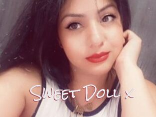 Sweet_Doll_x