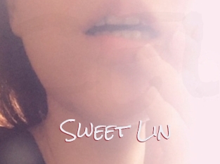 Sweet_Lin Celiba Club