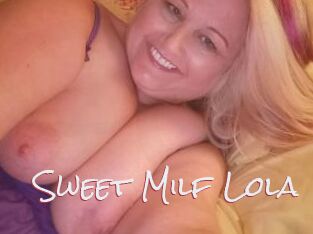Sweet_Milf_Lola