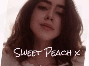 Sweet_Peach_x