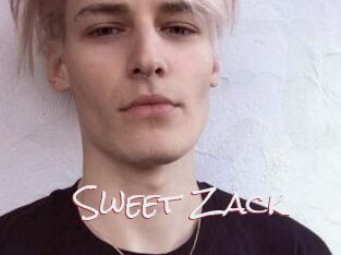 Sweet_Zack
