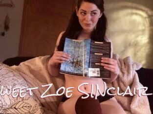 Sweet_Zoe_SINclair