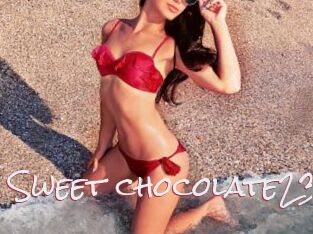 Sweet_chocolate23