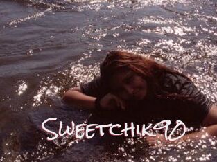 Sweetchik90