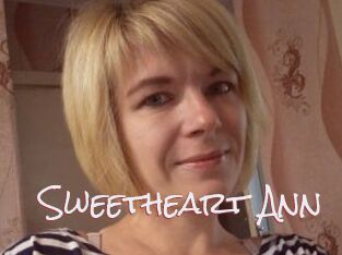 Sweetheart_Ann
