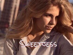 Sweetjess