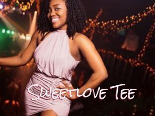 Sweetlove_Tee