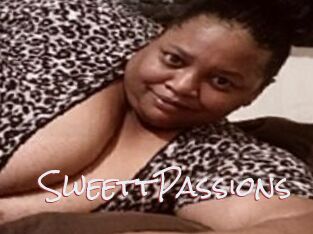 SweettPassions