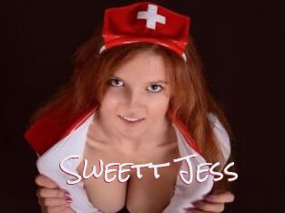 Sweett_Jess