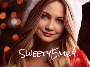 SweetyEmily Celiba Club