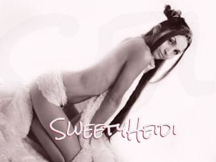 SweetyHeidi