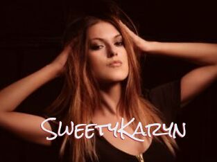 SweetyKaryn