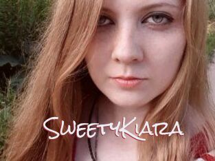 SweetyKiara