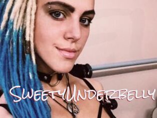 SweetyUnderbelly