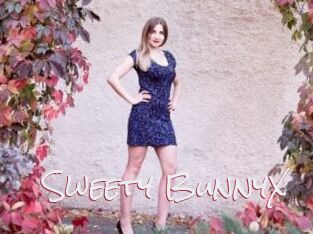 Sweety_BunnyX