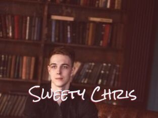 Sweety_Chris