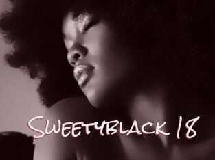 Sweetyblack_18