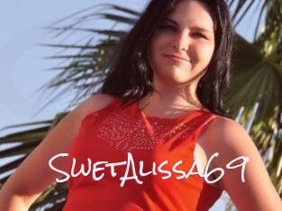 SwetAlissa69