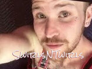 SwirlsNTwirls
