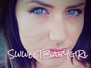 SwweeTBabYgiRl