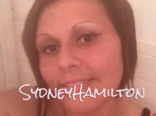 Sydney_Hamilton