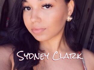 Sydney_Clark