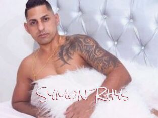 Symon_Rhys
