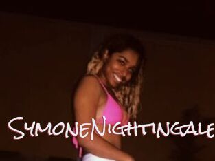 SymoneNightingale