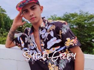 SyrelGrey