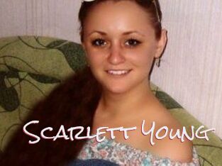 _Scarlett_Young_