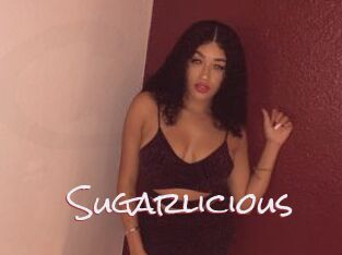 _Sugarlicious_
