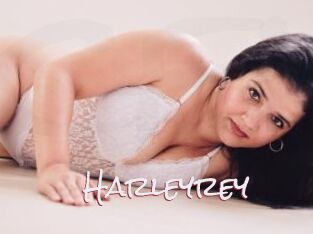 Harleyrey