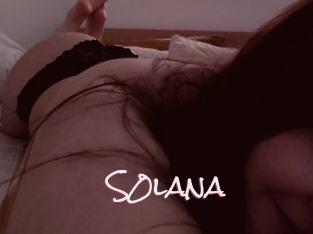 S0lana