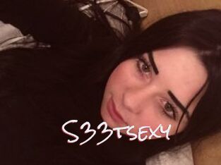 S33tsexy